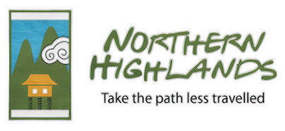 Northern Highlands logo