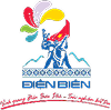 Điện Biên
