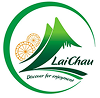 Lai Châu
