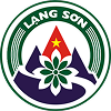 Lạng Sơn