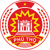 Phú Thọ