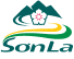 Sơn La