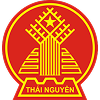 Thái Nguyên
