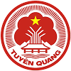 Tuyên Quang